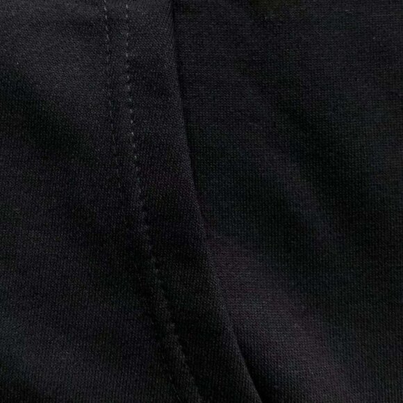 Men's Bape Printed Black Hoodie Size: M - Picture 5 of 9